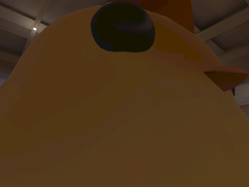 Luna ＆ Neo's Avatar World