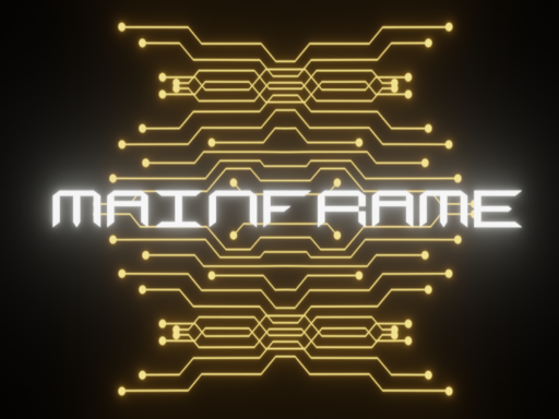 MAINFRAME