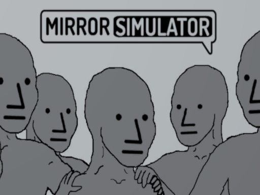 NPC World