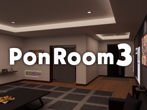 PonRoom3