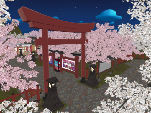 Vietnam˸ Viet Nam - Japan 2022