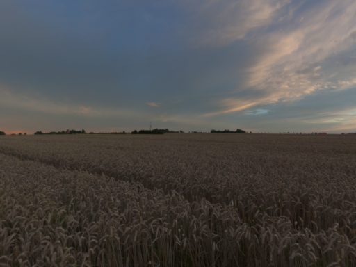 the big AK47 ＂fix＂