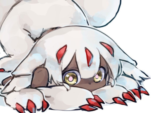 Workaholic's Avatar stash