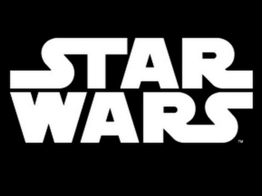 Star Wars Avatar World