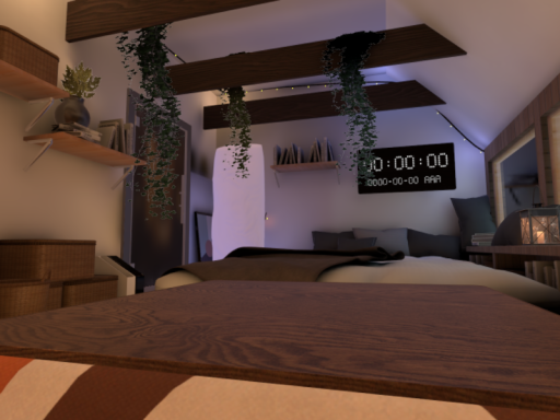 Chiぎゅわーるど