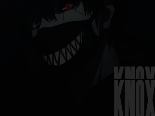 knox's pizzchillings