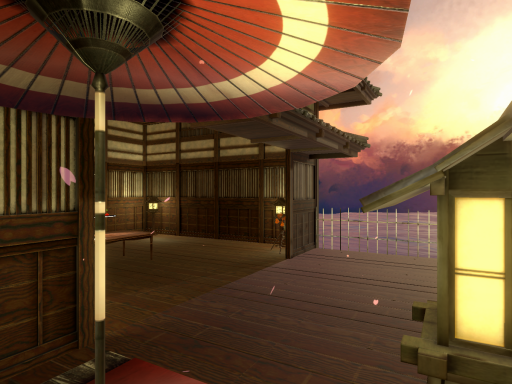 Japanese 50 Syllabary Tutorial ~ 五十音学習