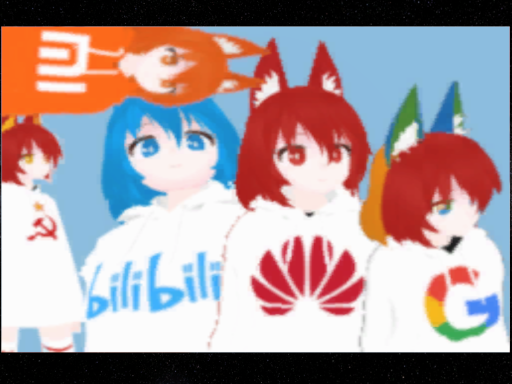 Get ur Ukon Avatarsǃ