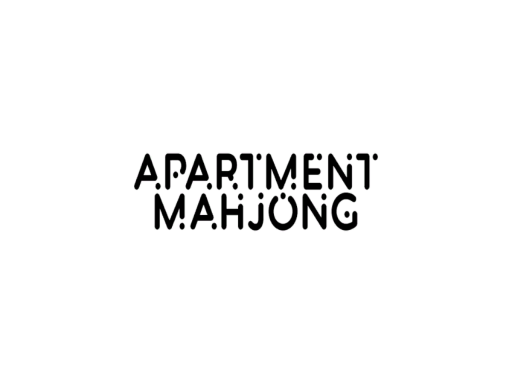 Re˸ApartmentMahjong