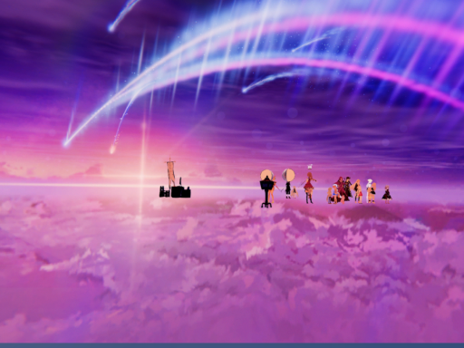 ikita‘s Unity Workshop