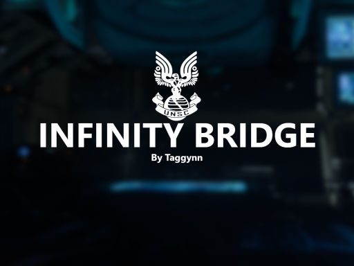 Infinity Bridge