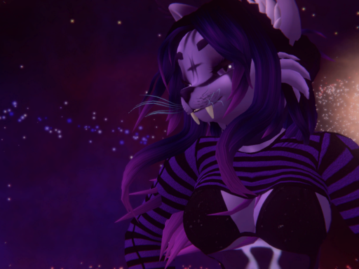 Silvers Avatar World