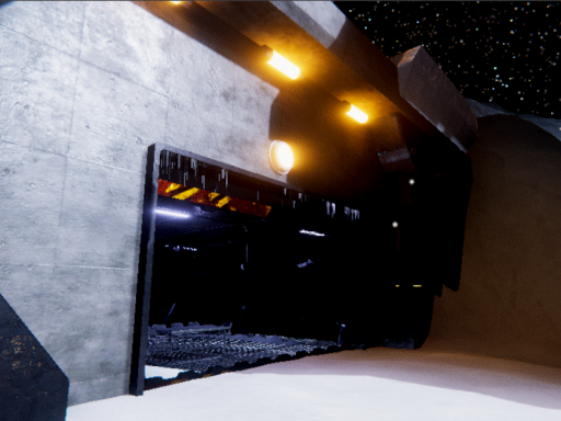 The New Murder Drones Hub