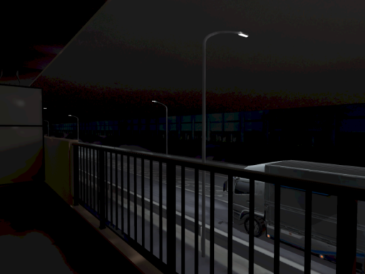 Japanese Apartment of Tsubasa