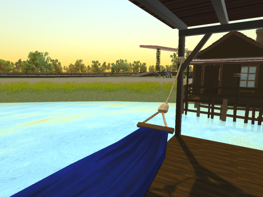 Vietnam˸ Rice Fields ˸）