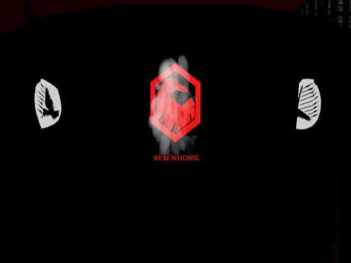 ［P․C․］ Foxwells Office