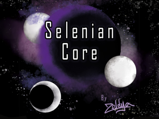 Selenian Core