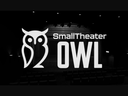 SmallTheater_OWL