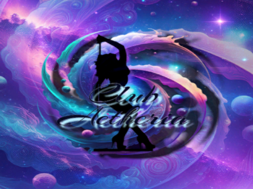 Club Aetheria V․3