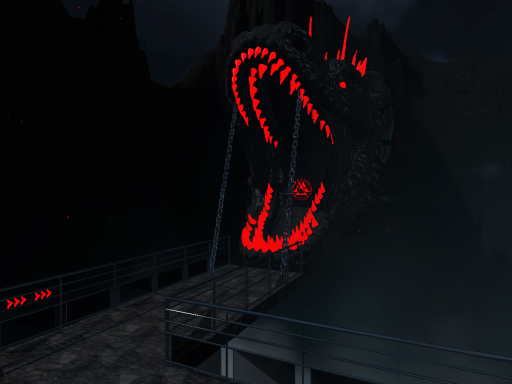 IYDTAS Club World 2․0