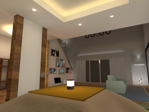 ラズベリー式 苺凛音はうす