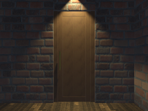 Gallery -Magic hour -