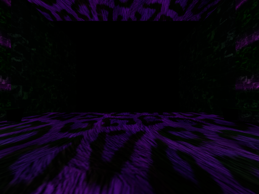 ༒Hypnosis Vipers HangOut ༒