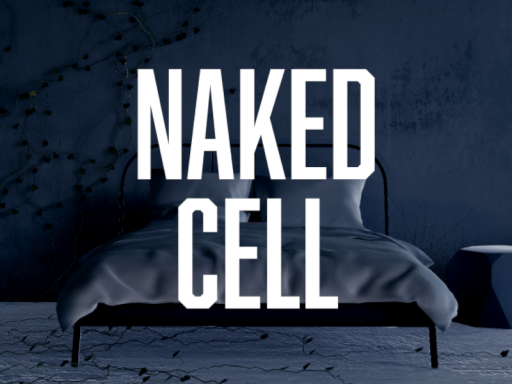Naked Cell