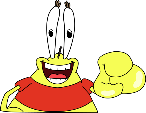 I put a gigabyte of movies into VRChat