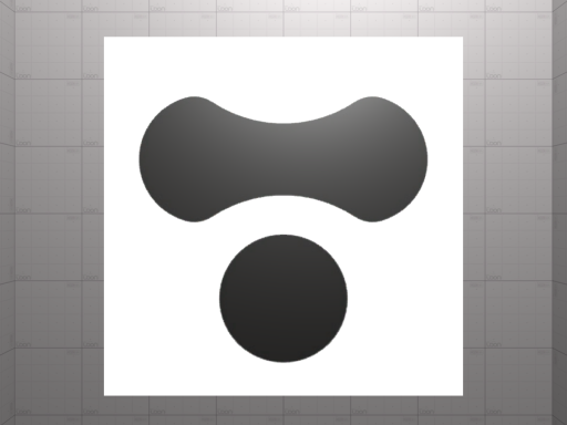 ContactGlove_SampleAvatarWorld