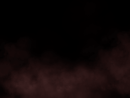 Undead's Animation Studios