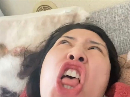 むらまこ美術館