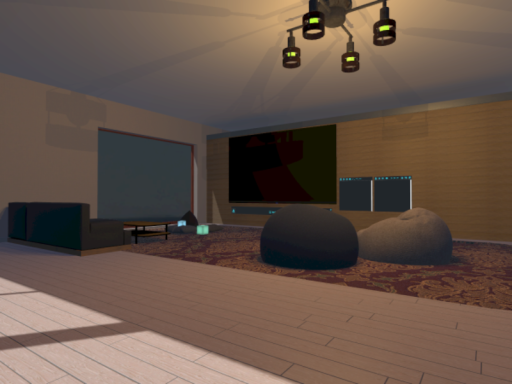 まちハウス 別館