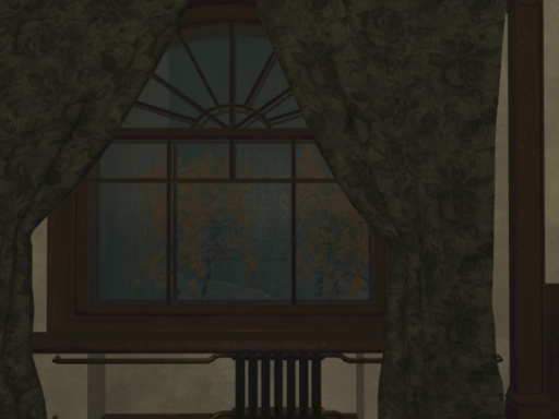 ものづくり交流会