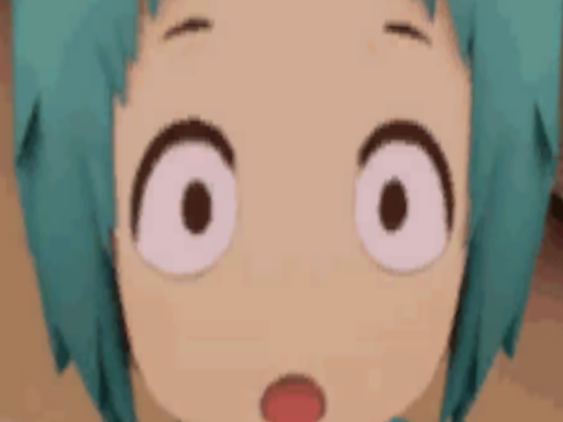 MOVED TO CHILLOUT LMAO