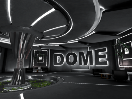 DOME