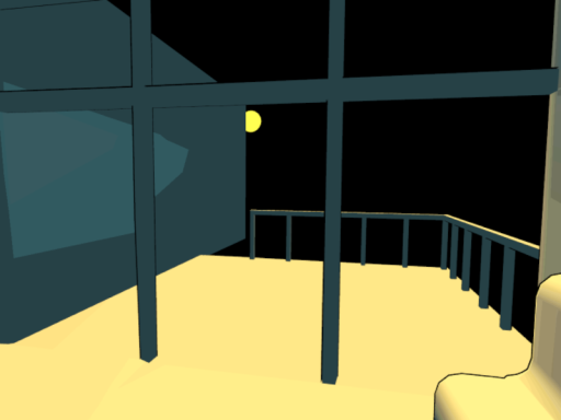 Enjoy The Diner（OLD）