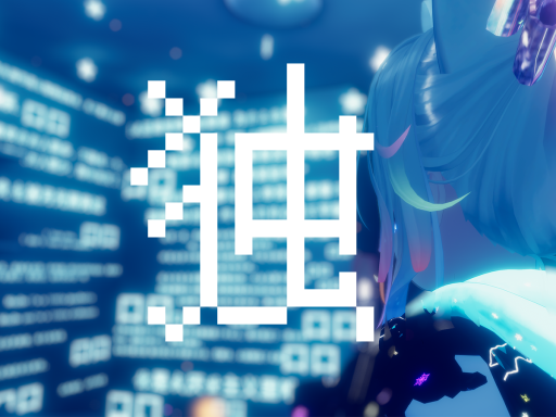 遇见你那天，樱花开满南山