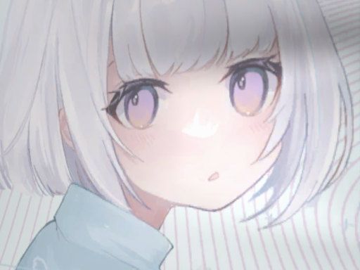 ブルードリーム