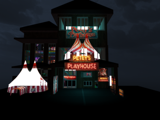 insideout 2 headquarters