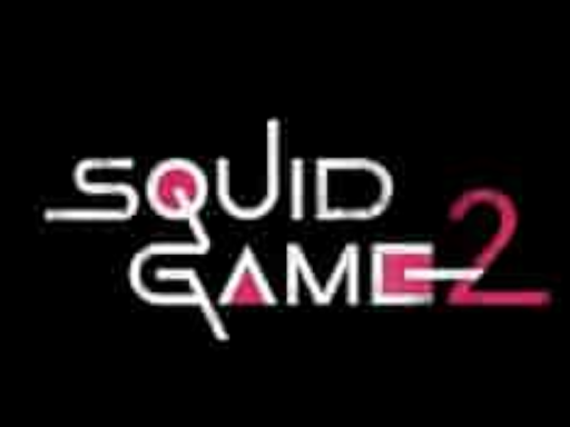 Squid Game Sn 2