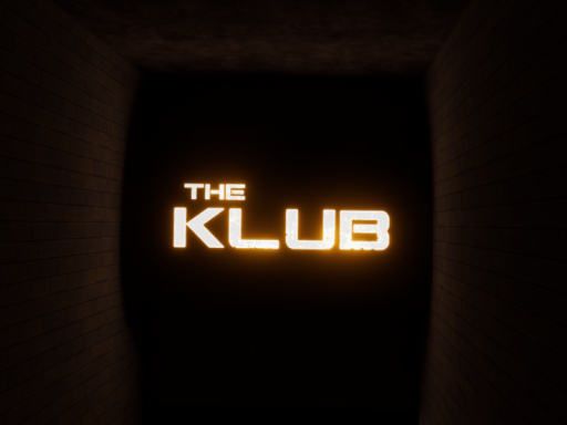 The Klub