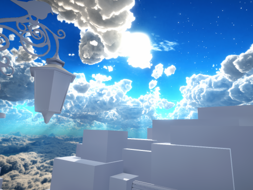 Just Your little moments