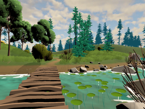 绿洲起源4․0全新