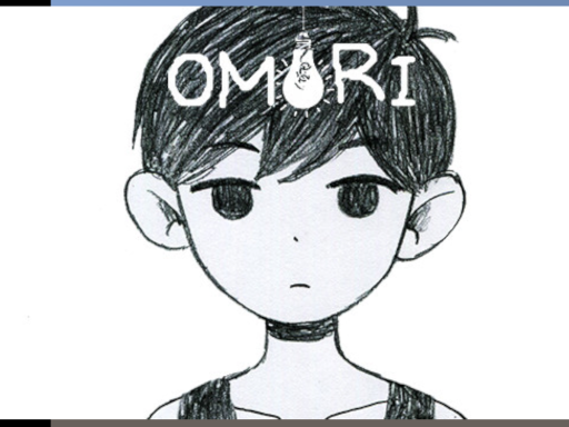 omori avatar world