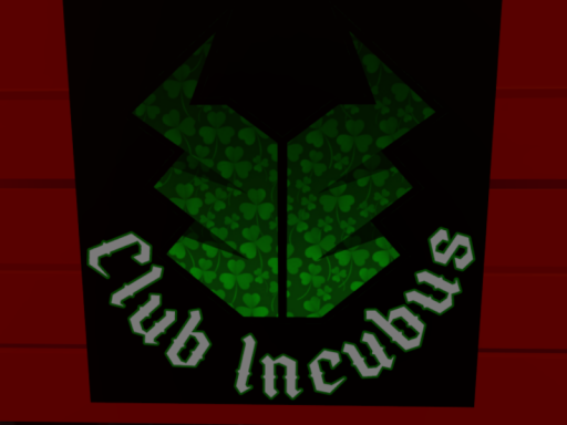 Is this even incubus anymore?