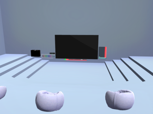 VRC_MSM Event World 2025