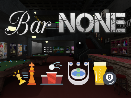 Bar None