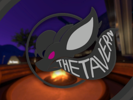 The Tavern