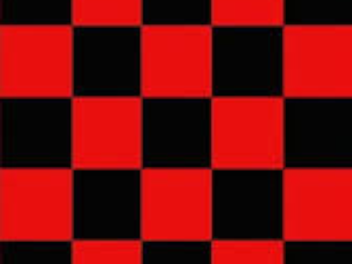 katbos hangout thing v2